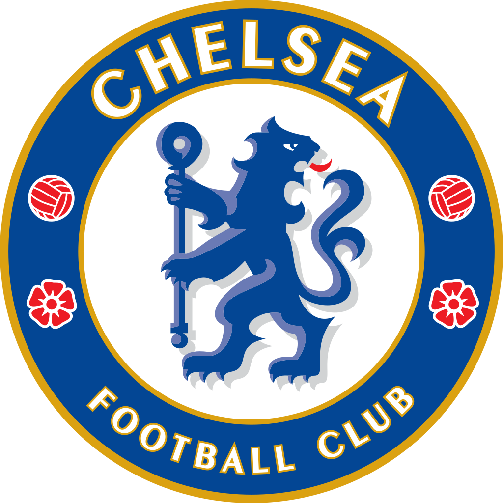 Chelsea F.C. Logo